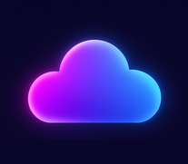 AEO Cloud